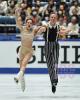 Yuka Orihara & Juho Pirinen (FIN)