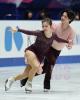Azusa Tanaka & Shingo Nishiyama (JPN)