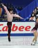 Azusa Tanaka & Shingo Nishiyama (JPN)