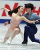Utana Yoshida & Masaya Morita (JPN)