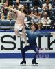 Utana Yoshida & Masaya Morita (JPN)