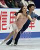 Utana Yoshida & Masaya Morita (JPN)