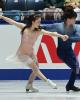 Free Dance