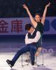 Utana Yoshida & Masaya Morita (JPN)