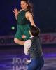 Utana Yoshida & Masaya Morita (JPN)
