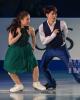 Utana Yoshida & Masaya Morita (JPN)