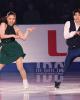 Utana Yoshida & Masaya Morita (JPN)