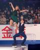 Utana Yoshida & Masaya Morita (JPN)