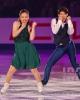 Utana Yoshida & Masaya Morita (JPN)