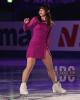 Alysa Liu (USA)