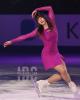 Alysa Liu (USA)