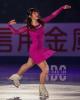 Alysa Liu (USA)