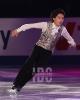 Kao Miura (JPN)