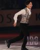 Kao Miura (JPN)