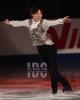 Kao Miura (JPN)