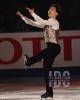 Kao Miura (JPN)