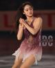 Seoyeong Wi (KOR)