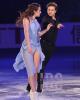 Christina Carreira & Anthony Ponomarenko (USA)