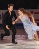 Christina Carreira & Anthony Ponomarenko (USA)