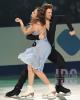 Christina Carreira & Anthony Ponomarenko (USA)