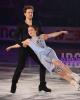 Christina Carreira & Anthony Ponomarenko (USA)