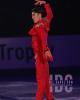 Keiji Tanaka (JPN)