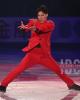 Keiji Tanaka (JPN)