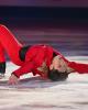 Keiji Tanaka (JPN)