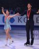 Japan Olympic Team / Silver Medalists