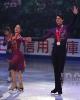 Japan Olympic Team / Silver Medalists