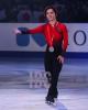 Japan Olympic Team / Silver Medalists