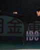 Tatsuya Tsuboi (JPN)
