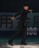 Tatsuya Tsuboi (JPN)