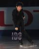 Tatsuya Tsuboi (JPN)
