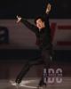 Tatsuya Tsuboi (JPN)