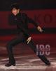 Tatsuya Tsuboi (JPN)