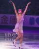 Mone Chiba (JPN) 