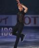 Jason Brown (USA)