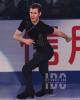 Jason Brown (USA)