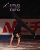 Jason Brown (USA)