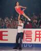 Riku Miura & Ryuichi Kihara (JPN)