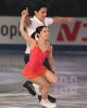 Riku Miura & Ryuichi Kihara (JPN)