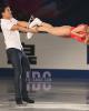 Riku Miura & Ryuichi Kihara (JPN)