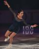 Satoko Miyahara (JPN)