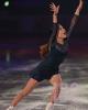 Satoko Miyahara (JPN)