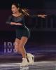 Satoko Miyahara (JPN)