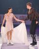 Madison Chock & Evan Bates (USA)