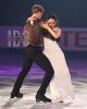 Madison Chock & Evan Bates (USA)