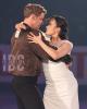 Madison Chock & Evan Bates (USA)