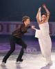 Madison Chock & Evan Bates (USA)